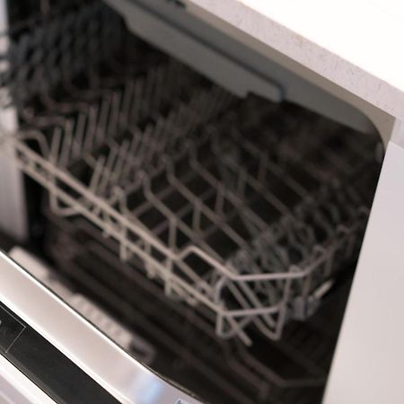 Casa Chiado Apartment Lisboa Ngoại thất bức ảnh