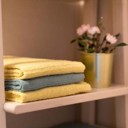 Casa Chiado Apartment Lisboa Ngoại thất bức ảnh