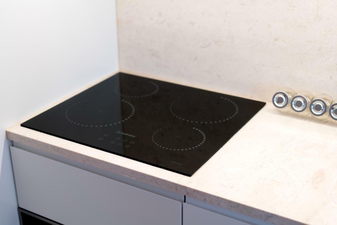 Casa Chiado Apartment Lisboa Ngoại thất bức ảnh