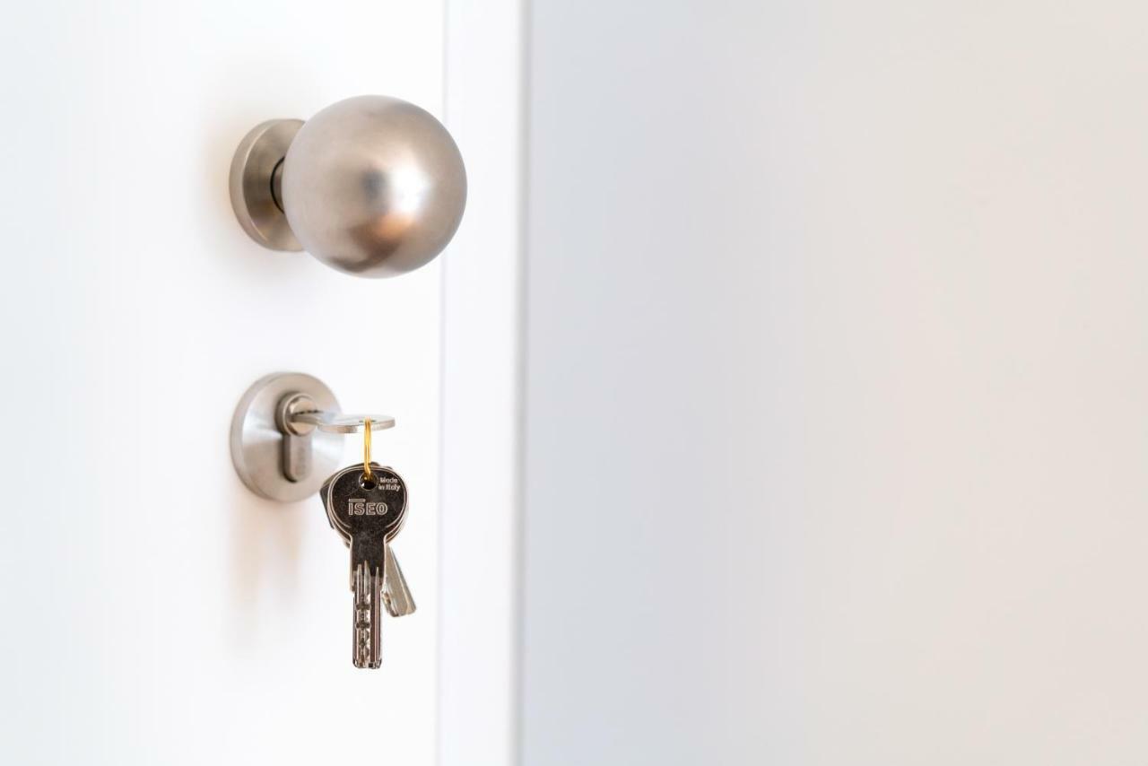 Casa Chiado Apartment Lisboa Ngoại thất bức ảnh